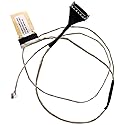 Deal4GO UMA LCD eDP Cable LVDS Flex Cable for Lenovo IdeaPad G50 G40 Z50 Z40 G50-80 G50-70 G50-40 G50-30 G40-70 Z50-75 Z50-70 Z40-70 DC02001MH00