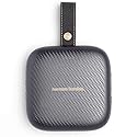 Harman Kardon NEO Portable Bluetooth Speaker - Space Gray (Renewed)