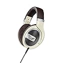 Sennheiser Wired OverEar Headphones HD 599 Overear 3.5 mm