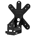 HumanCentric VESA Mount Adapter Compatible with Viewsonic Models VX2776-smhd, VX2476-smhd, VX2376-smhd, and VX2276-smhd, Does not Work with Monitor