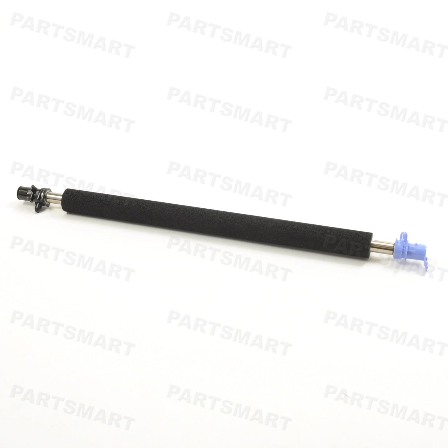 Partsmart New CC493-67908 Secondary Transfer Roller Asse Compatible with HP Color Laserjet Enterprise CP4025 Color Laserjet Enterprise CP4525 Color