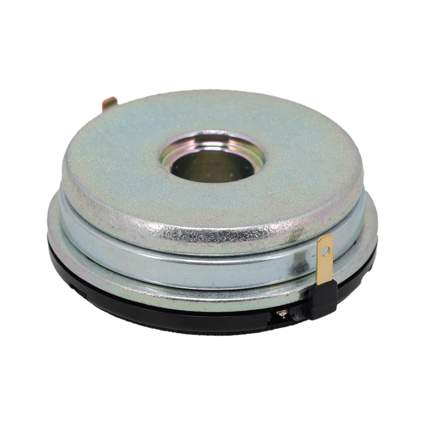 Supplying Demand ZZ22943 Speaker Tweeter Diaphragm