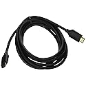 Belkin AV10119-10 10' High Speed HDMI Cable with Ethernet