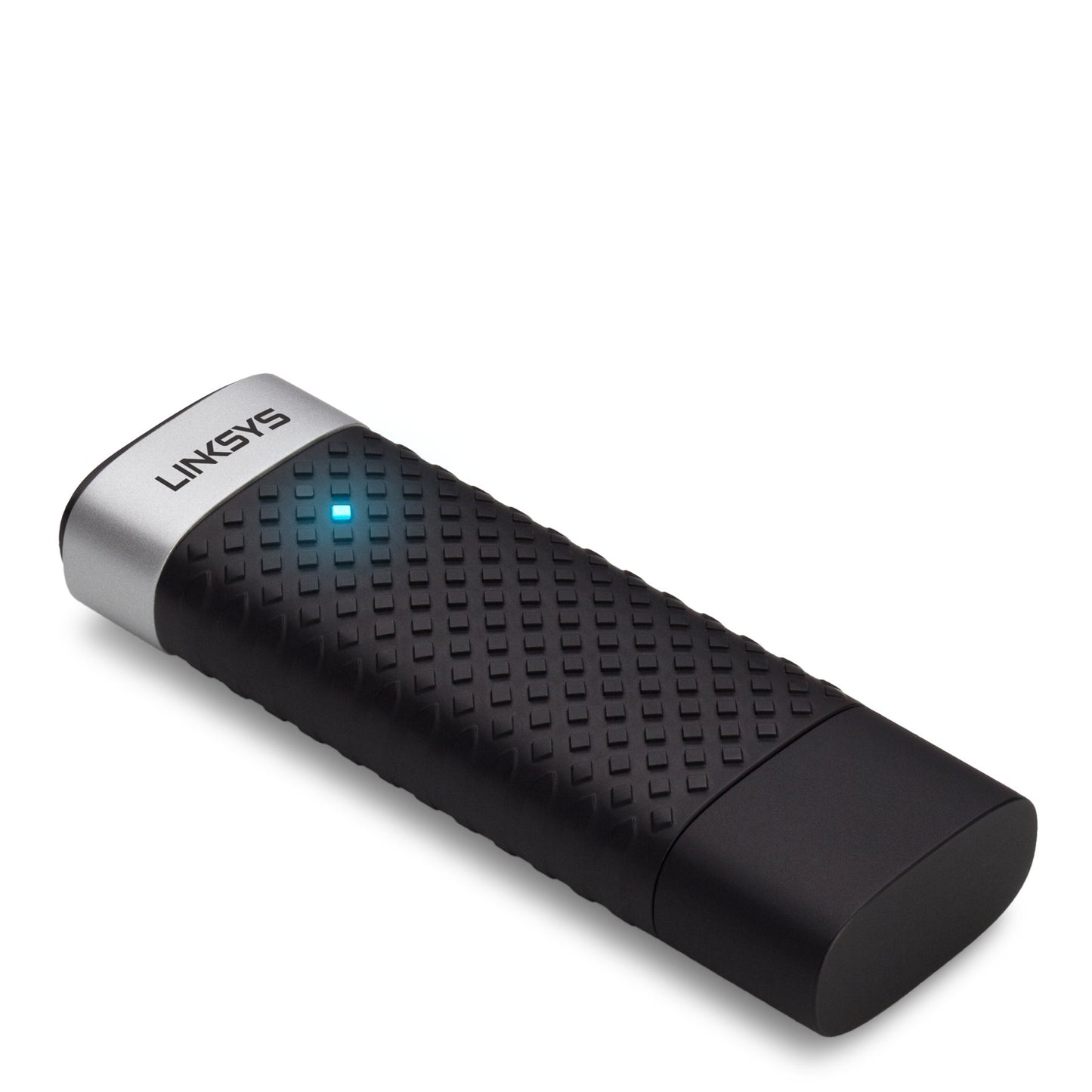 Linksys AE3000 Dual-Band Wireless-N USB Adapter