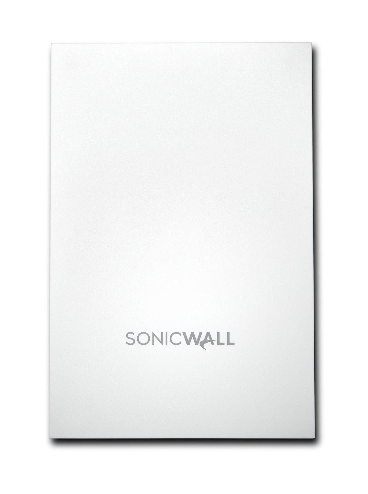 SonicWall SonicWave 224W/231C Power Supply (01-SSC-9146)