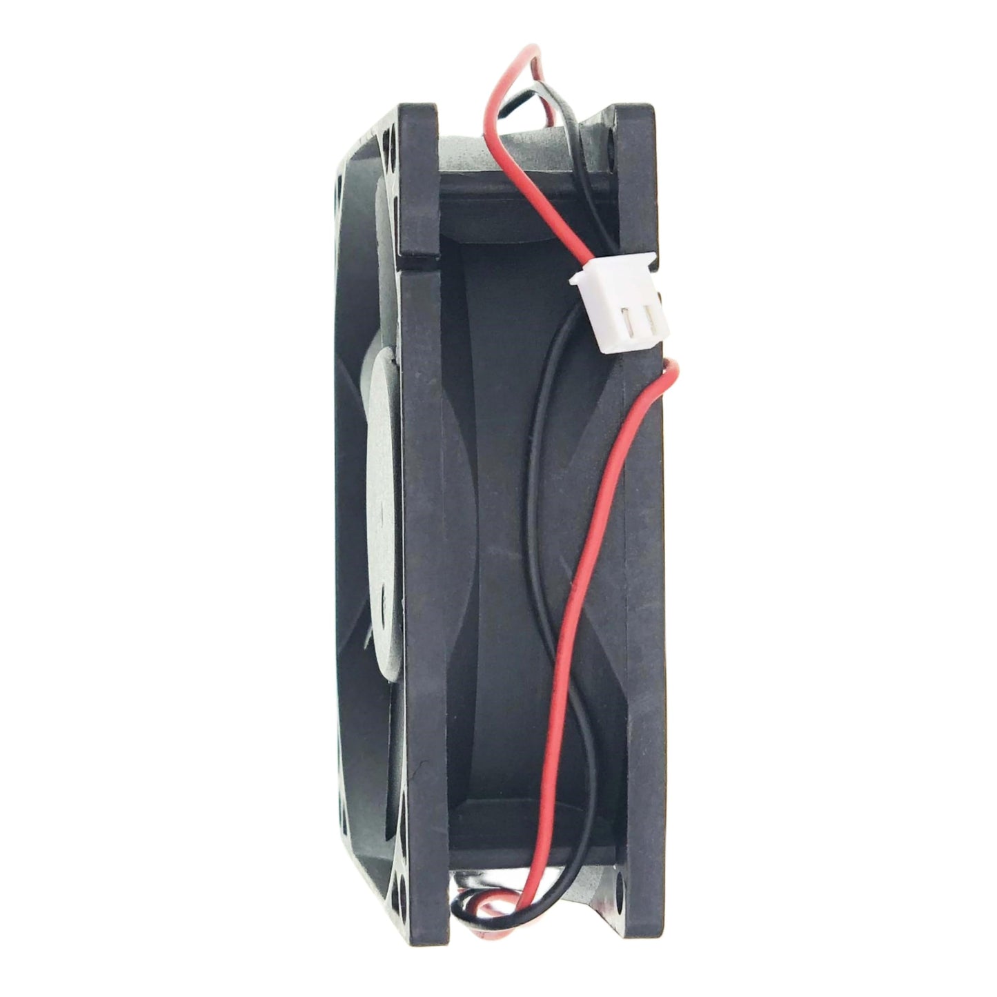 for ADDA AD0812HS-A70GL Cooling Fan, DC12V 0.25A 8025 Chassis Power Supply Fan 80x80x25mm