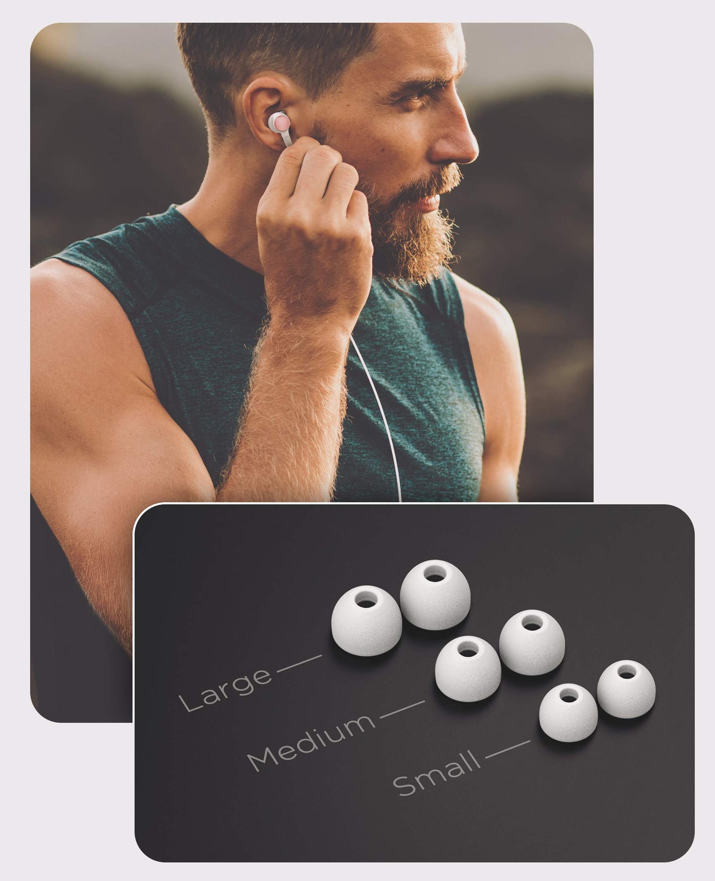 Thore iPhone Earphones (Apple MFi Certified) V120 in Ear Wired Lightning Earbuds (Sweat/Water Resistant) Headphones with Mic/Volume Remote for iPhone…