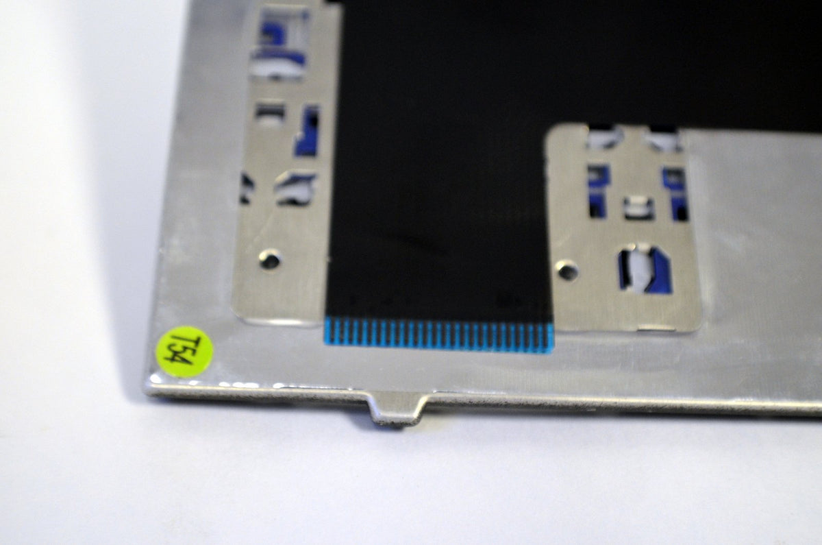New Genuine OEM HP Compaq Mini 700 730 1000 1010NR 1030NR 1035NR 1100 1151NR 1154NR Laptop Notebook Netbook Keyboard US English 496688-001 504611-001