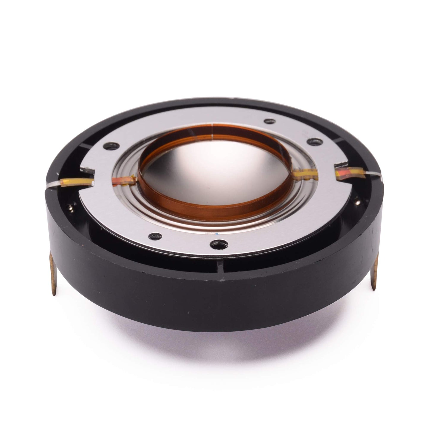 Wee2POND Diaphragm Replacement for Behringer Eurolive B215, B1520 8 OHM