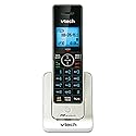 Vtech LS6405 LS6405 Additional Cordless Handset for LS6425 Series Answering System