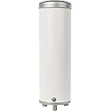 "Wilson Electronics 4G Omni Plus Building Antenna 700-2700 MHz, 75 Ohm (304423)"