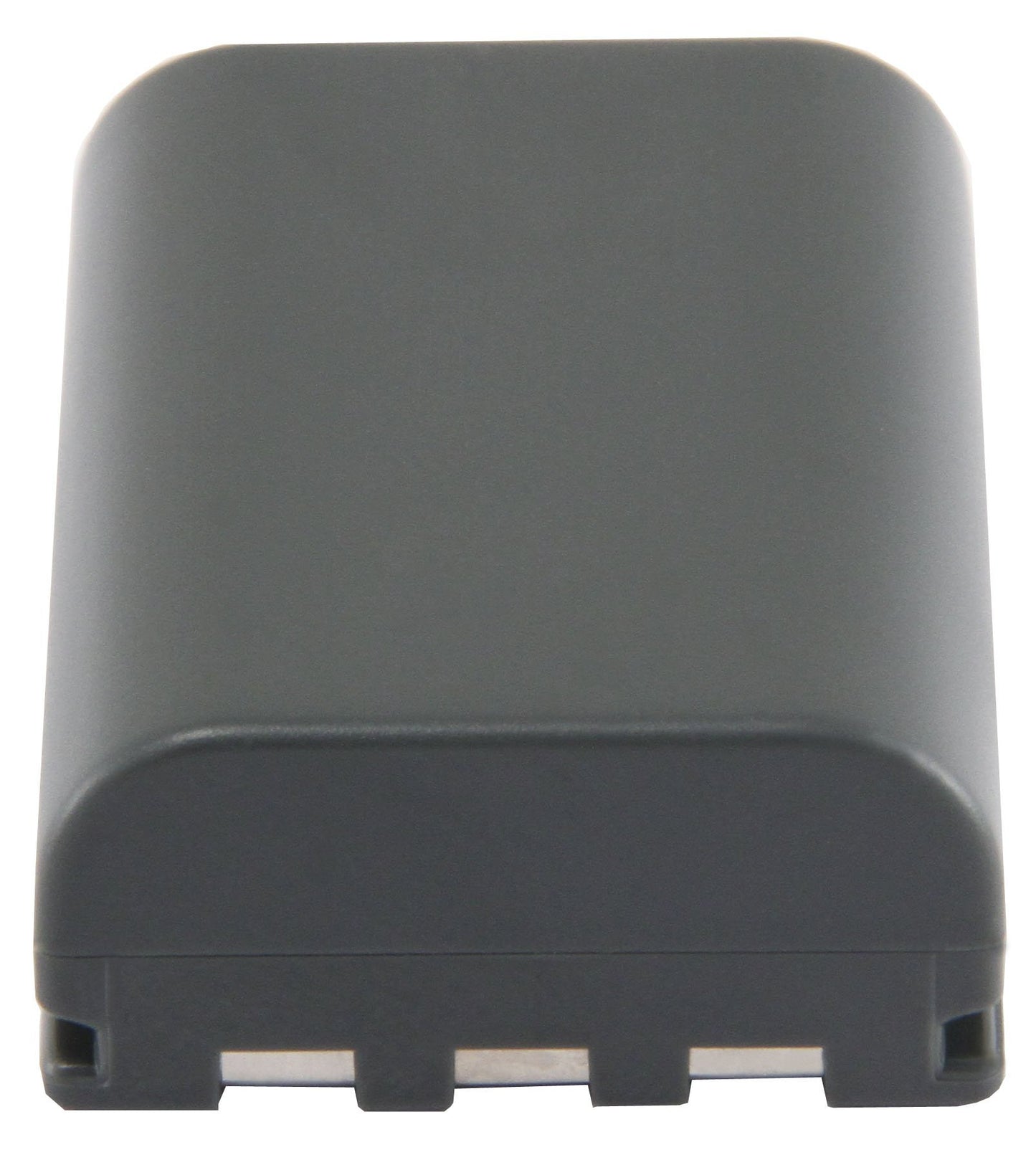 STK NB2LH NB2L Battery Pack for Canon Rebel XTi XT EOS 350d 400d e160814 Cannon Powershot G7 G9 NB-2LH NB-2L NB 2L 2LH ZR ZR960 ZR950 ZR900 ZR850