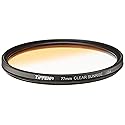 Tiffen 77mm Graduated Sunrise Filter