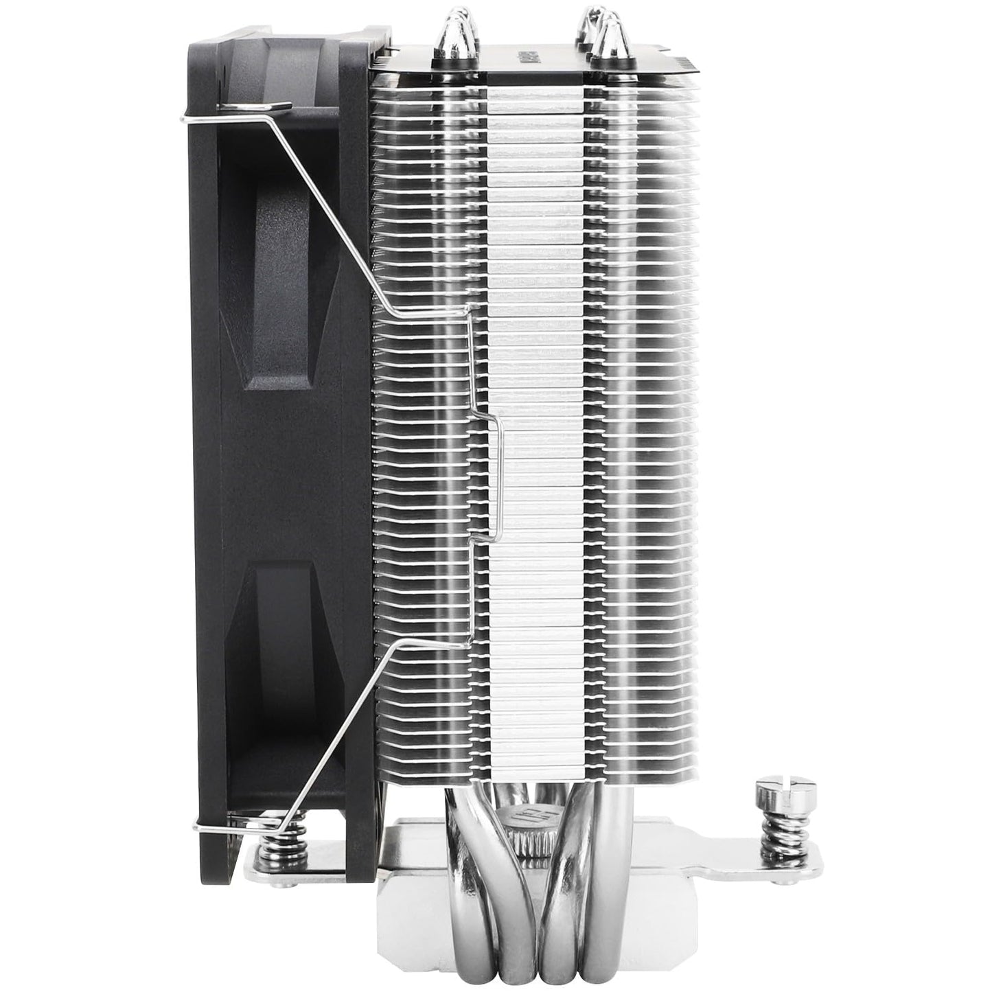 Thermalright Assassin X 120 Refined SE ARGB Processor Cooler