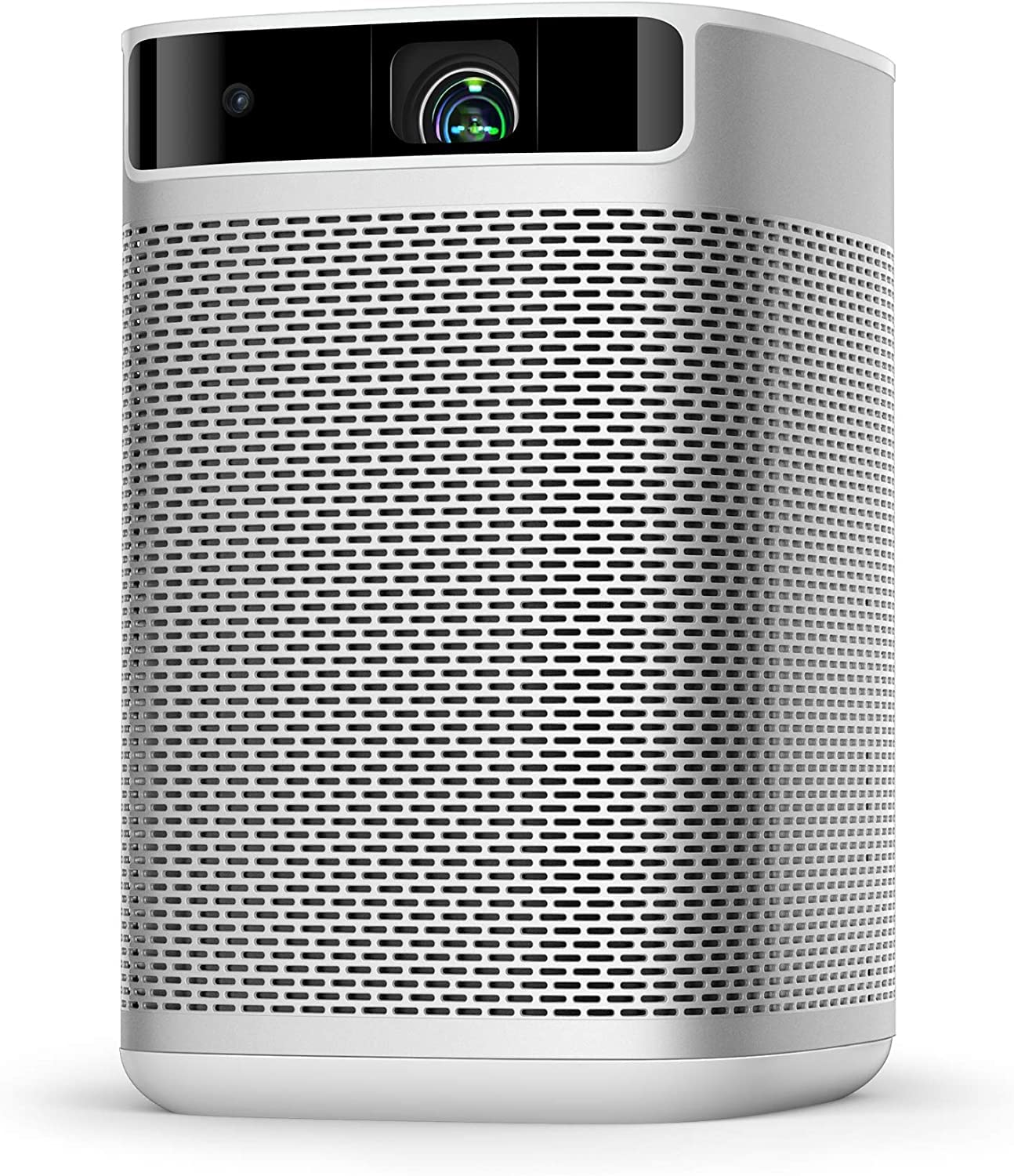 T POWER 19V Charger for XGIMI Halo MoGo Wowoto H8 T8 T8e H9 & Formovie Wemax Mini Projector Dice : M055FGN Video Projector DLP LED Full HD Projector