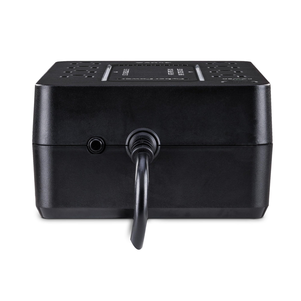 CyberPower ST425 Standby UPS Battery Backup and Surge Protector