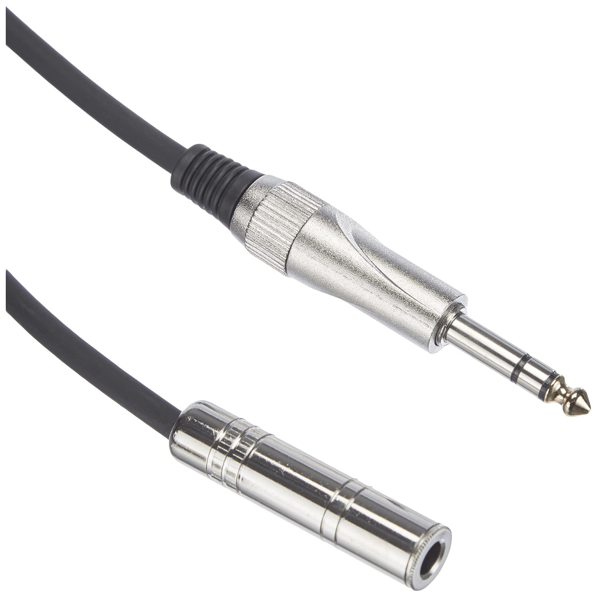 Stagg SAC3PSJS DL 10-Inches Speaker Cable