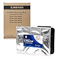Dikarsum CW-C4000 SJMB4000 Maintenance Box C33S021601 C33S02160 Compatible for ColorWorks CW-C4000 CW-C4000E CW-C4030 Lable Printer