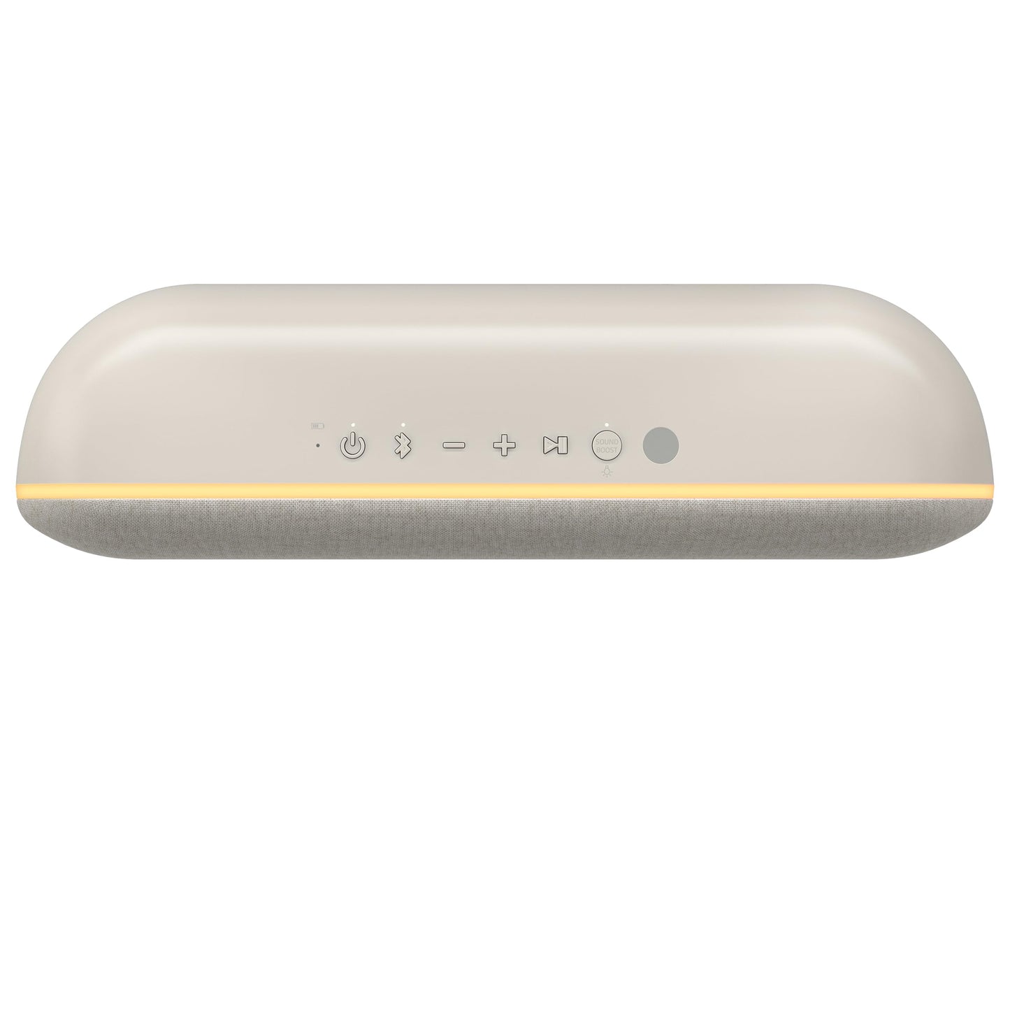 LG StanbyME 2 XT7S Bluetooth Speaker