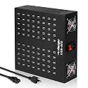 Multiple USB Charging Station, MIXILIN 80 Ports 800W(150A) Fast Charger Station with Power Switch, Desktop Charging Station for Multiple Devices