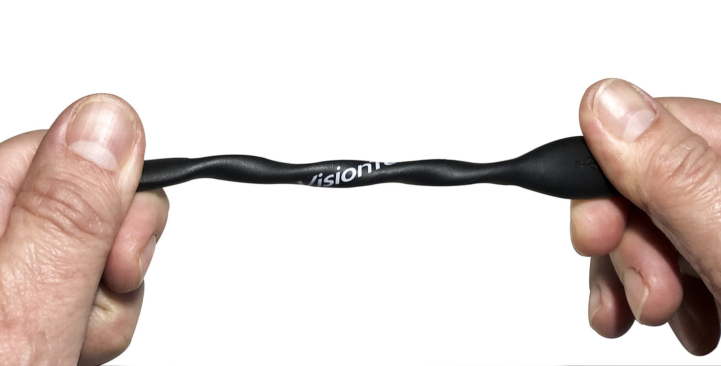 Visiontek Lightning/USB Data Transfer Cable