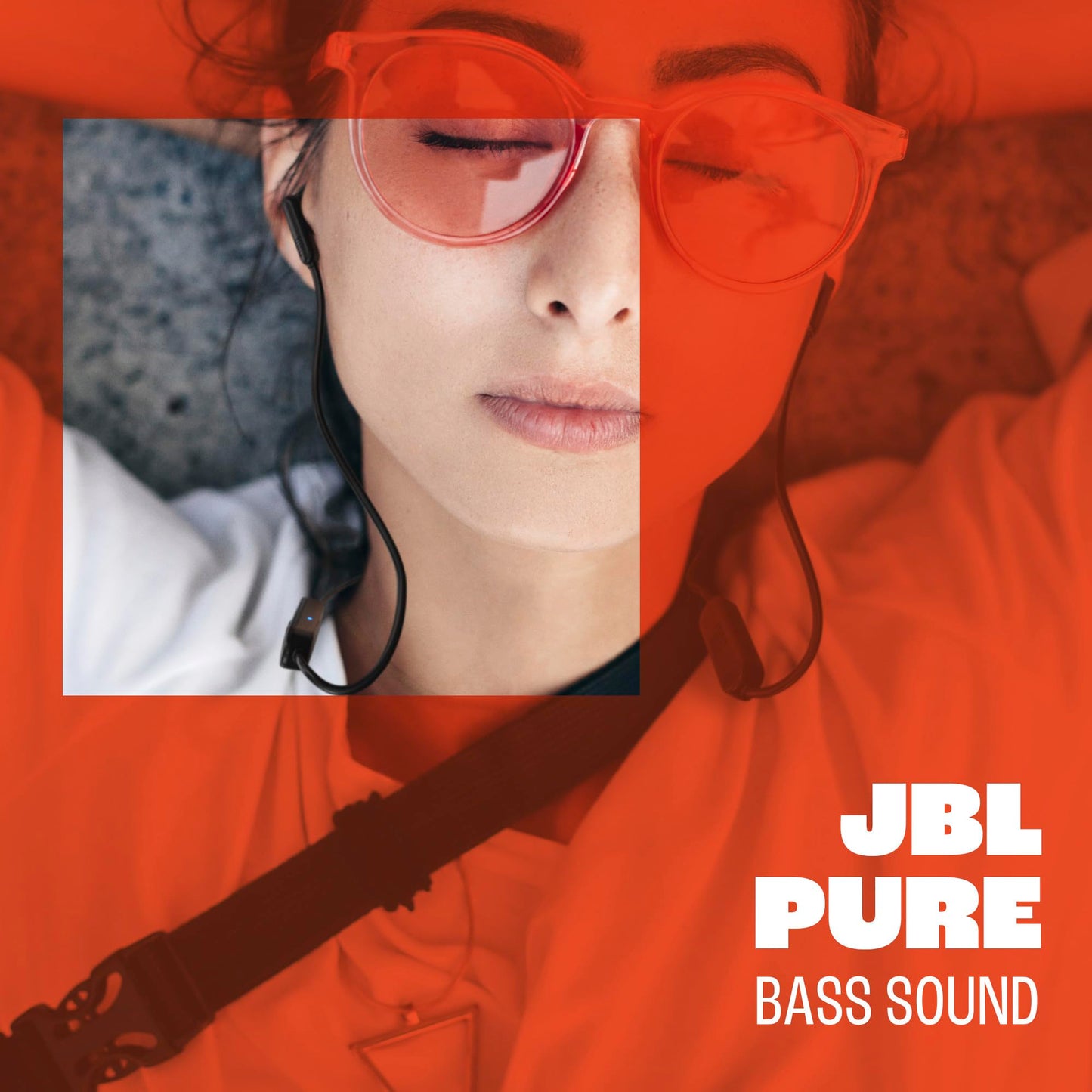 JBL Tune 235BT - Wireless Earbud Headphones with Up to 25-Hour Battery Life with Speed Charge, Multi-Point Connection and Google Fast Pair…