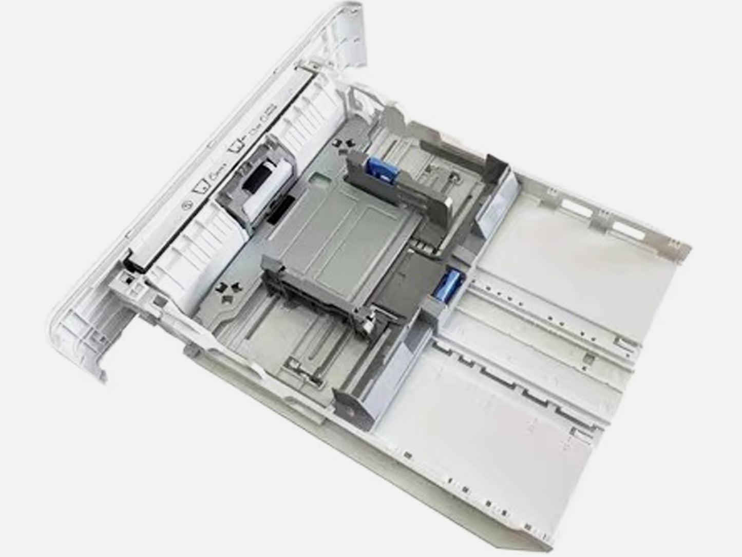 CeaMere Paper Tray 2 for HP Laserjet Pro M402n M402dn M403d M403dn M404n M405 M429dw M329 M304 M305 M426fdw M427dw(250 Sheet)