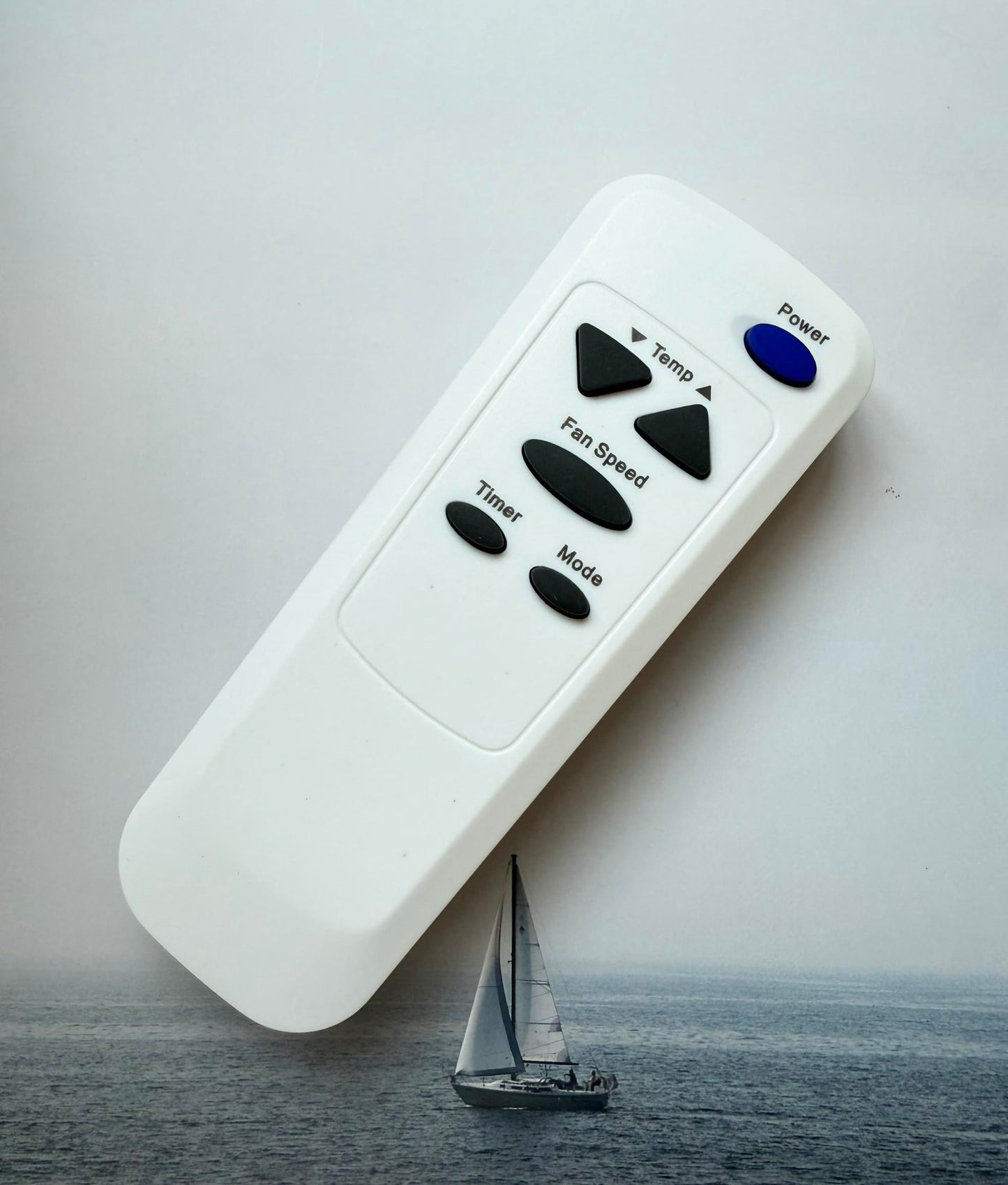 Replacement A/C Remote Control for LG Air Conditioner 6711A20034G LP1200DXRY8 LW1217ERSM LW1214ER LW1515ER LW2514ER LW1814ER LW1015ER LW1016ER