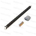 RK-1300 Preventive Maintenance Roller Kit Compatible for HP 1300