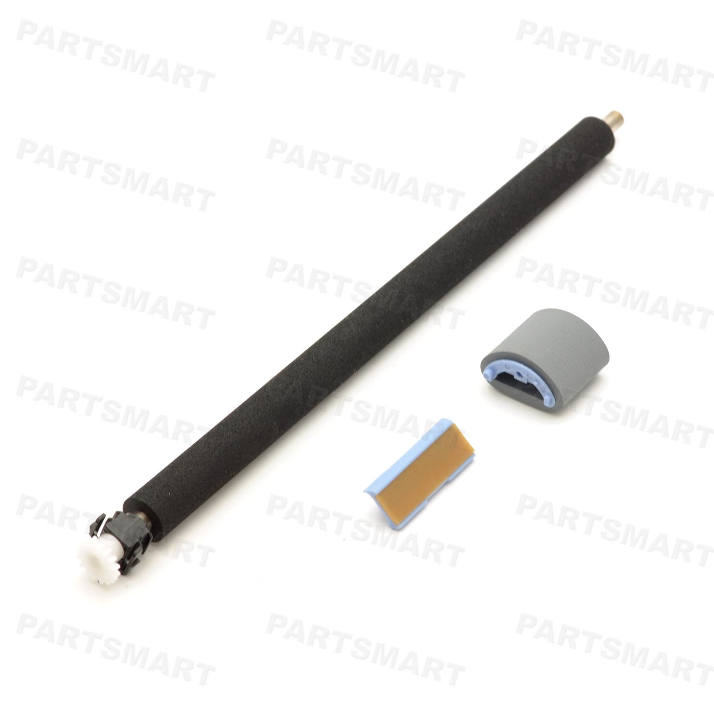 RK-1300 Preventive Maintenance Roller Kit Compatible for HP 1300
