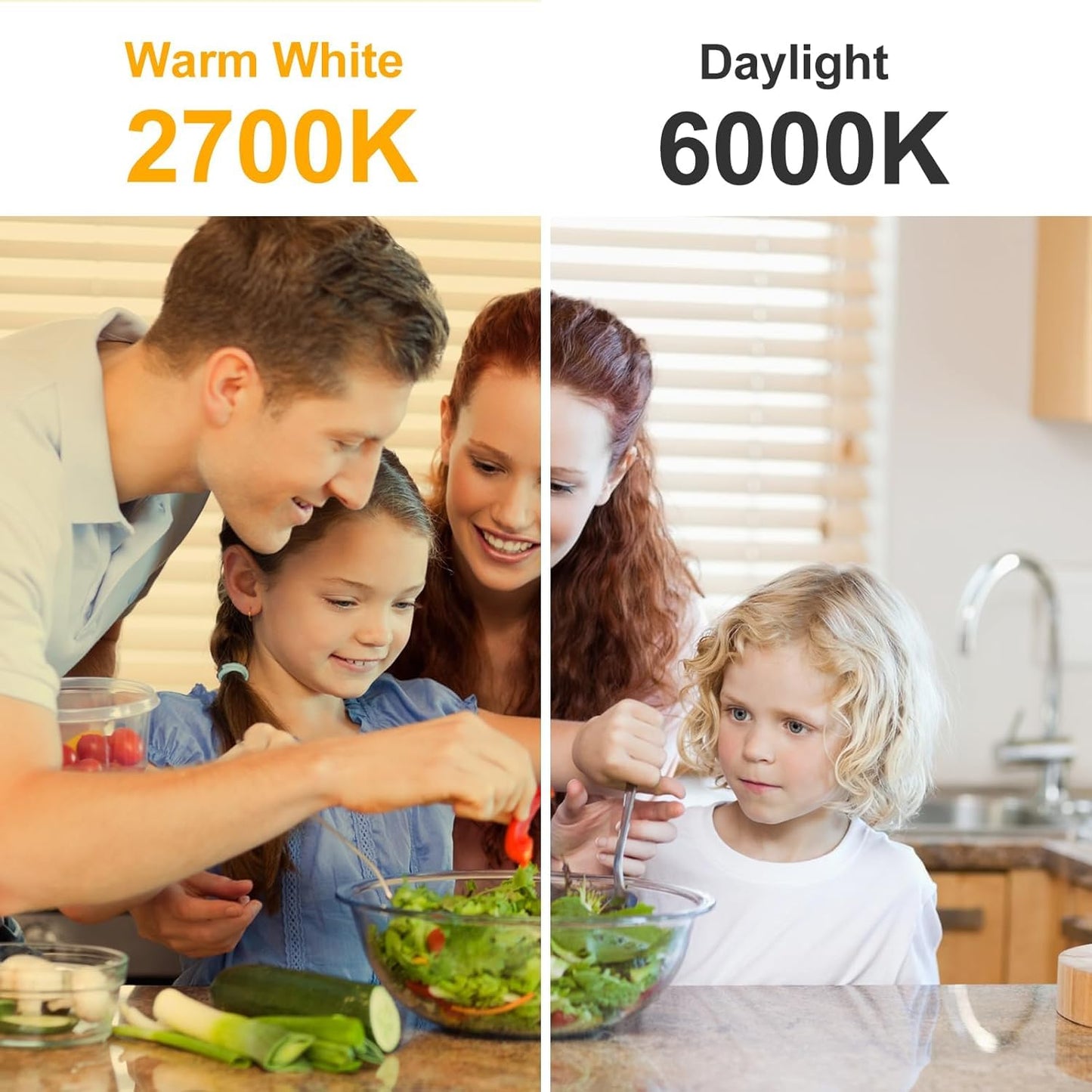 Aaeaqre E14 led Bulb E14 European Base Turkish Lamp Replace Dimmable 4W Equivalent 40W Incandescent Bulb, AC 110V-130V (5pack Daylight White)
