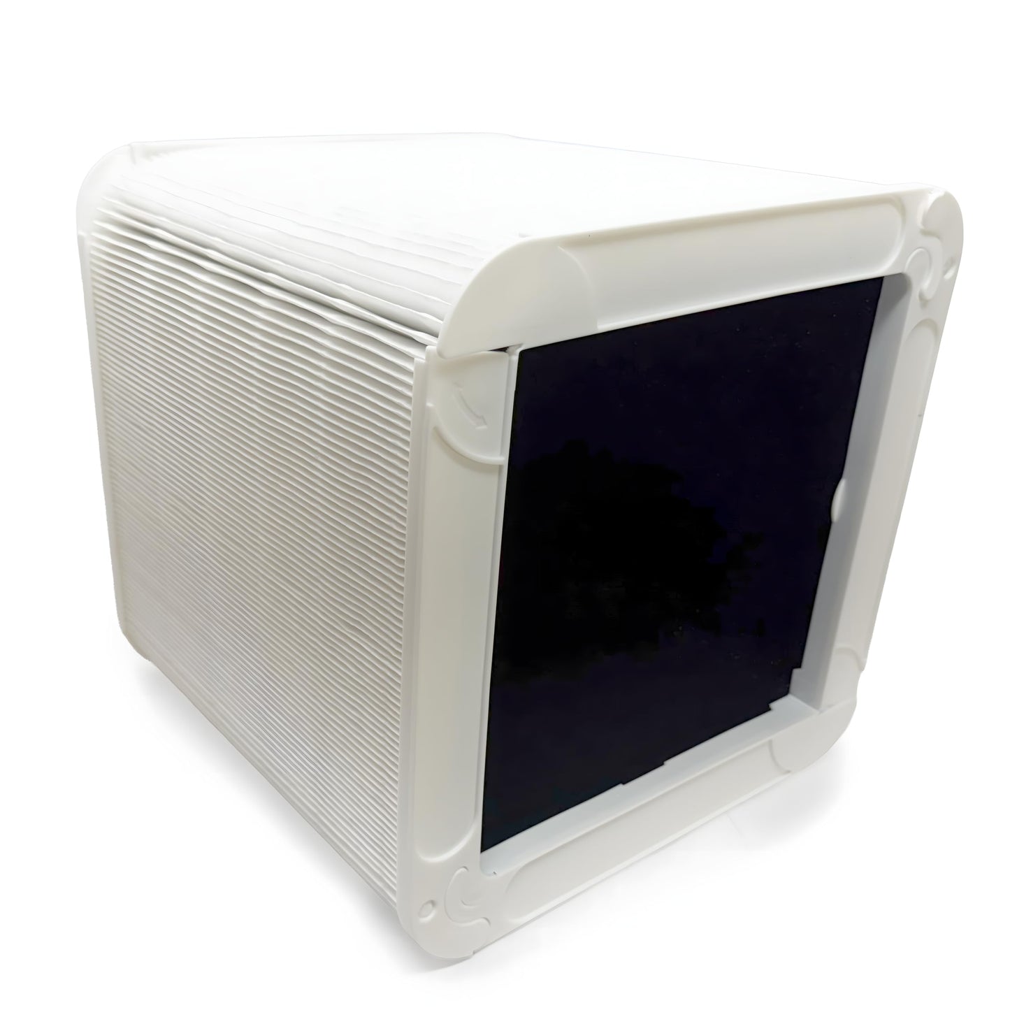 AIRx Replacement For Blueair 211+ Air Purifier, 2-Pack
