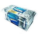 Rayovac Rayovac Alkaline Reclosable Pro Pack Batteries, C Size, 1.33 Pound