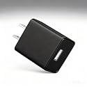 Wall Charging Power Adapter Compatible with Oticon Smart Charger/Intent Desktop Charger | 5V 2A Power Adapter for Oticon Hearing Aids