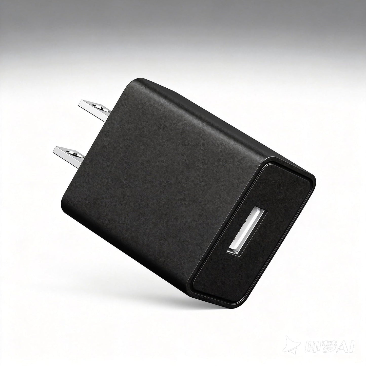 Wall Charging Power Adapter Compatible with Oticon Smart Charger/Intent Desktop Charger | 5V 2A Power Adapter for Oticon Hearing Aids