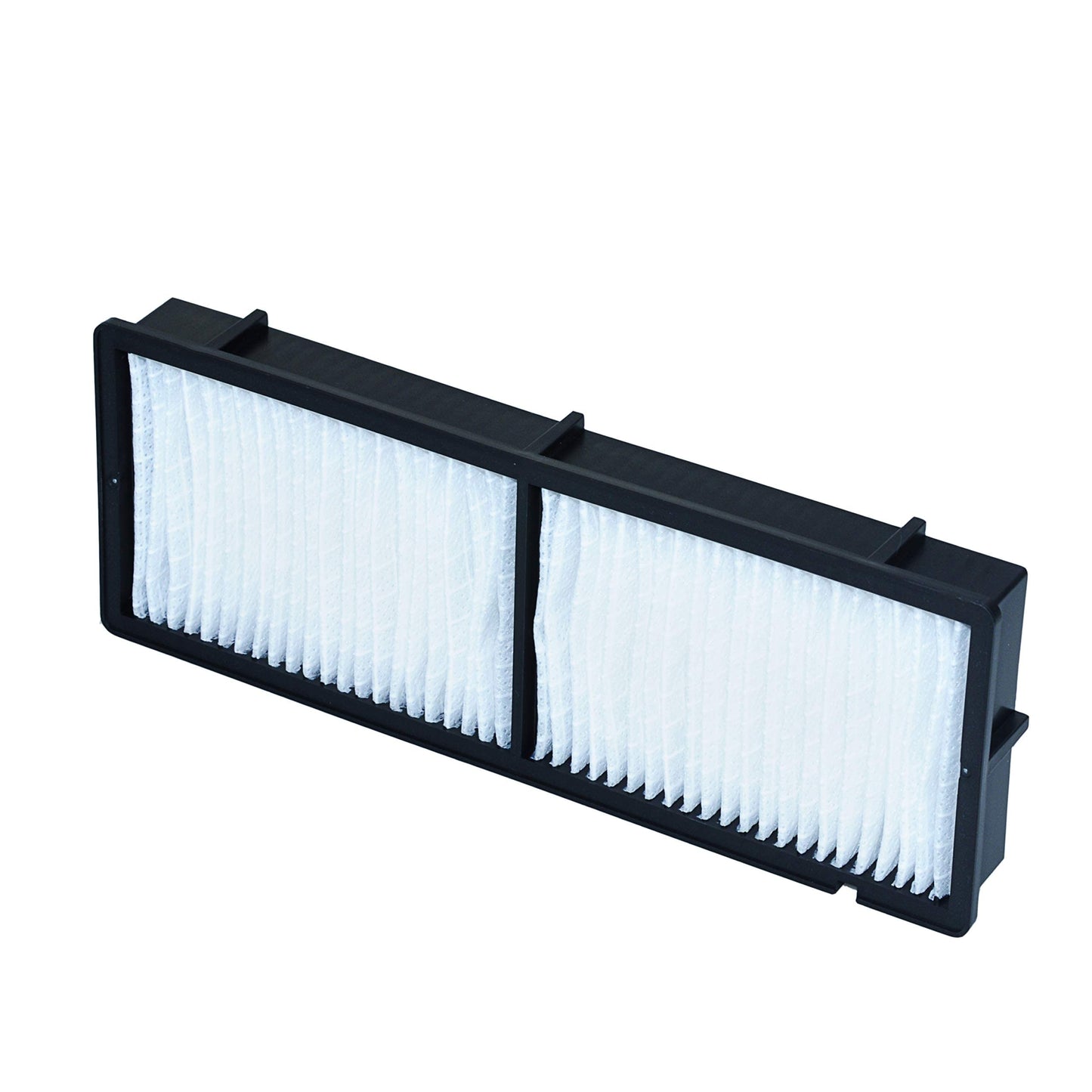 Dust Filter V13H134A21 Replacement Projector Air Filter Fit for EPSON ELPAF21 EH-TW2800 EH-TW2900 EH-TW300 EH-TW3200 EH-TW3500 EH-TW3600 EH-TW3800
