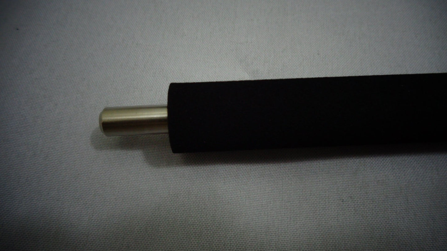 RM1-6321 Transfer Roller for HP Laserjet P3015 / Ent 500 M525 / M521 Series