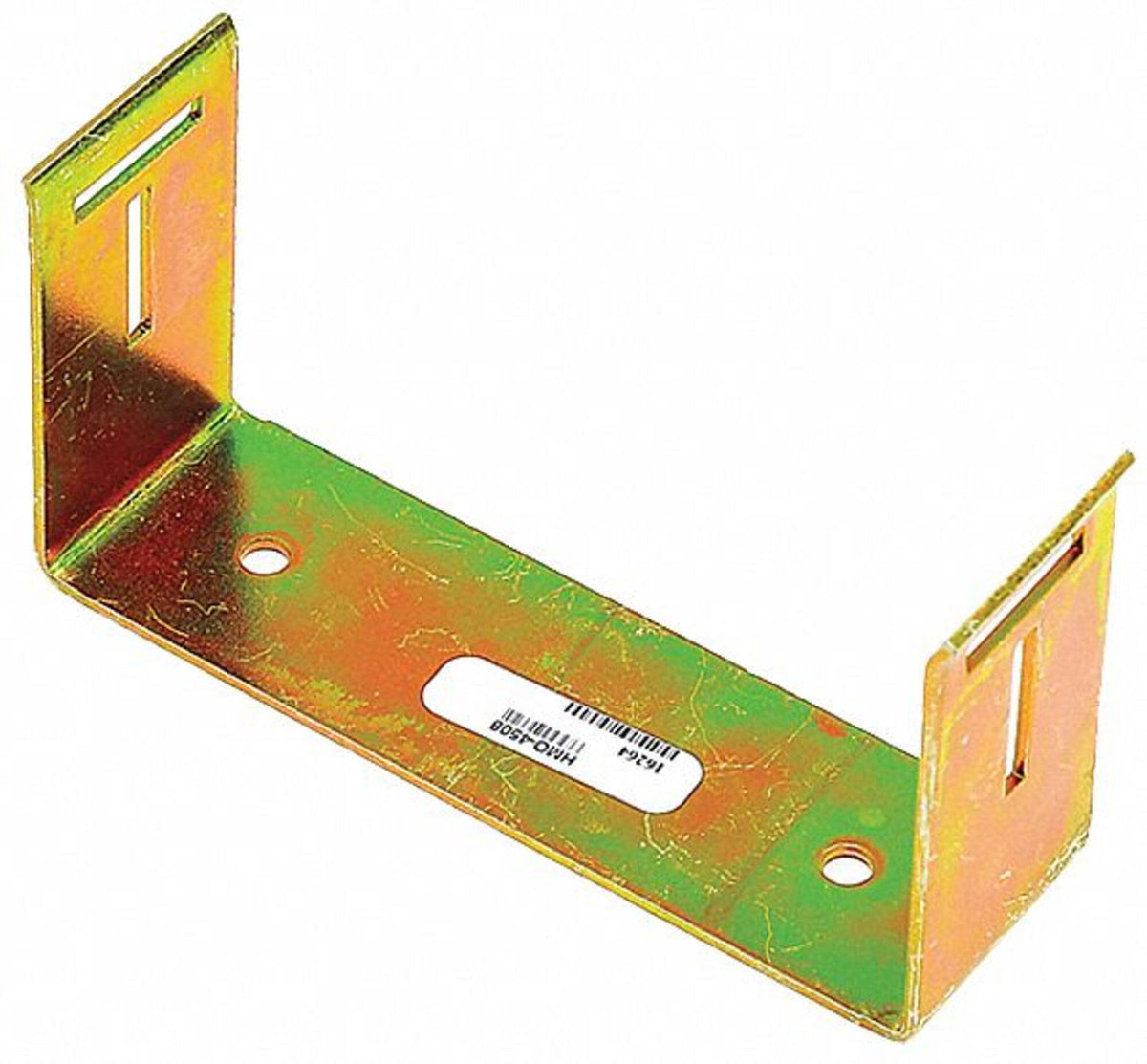 Titus Mounting Bracket