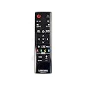 SAMSUNG AK5900179A Blu-Ray DVD Player Remote Control