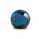 Ematic Bluetooth Speaker ESB100