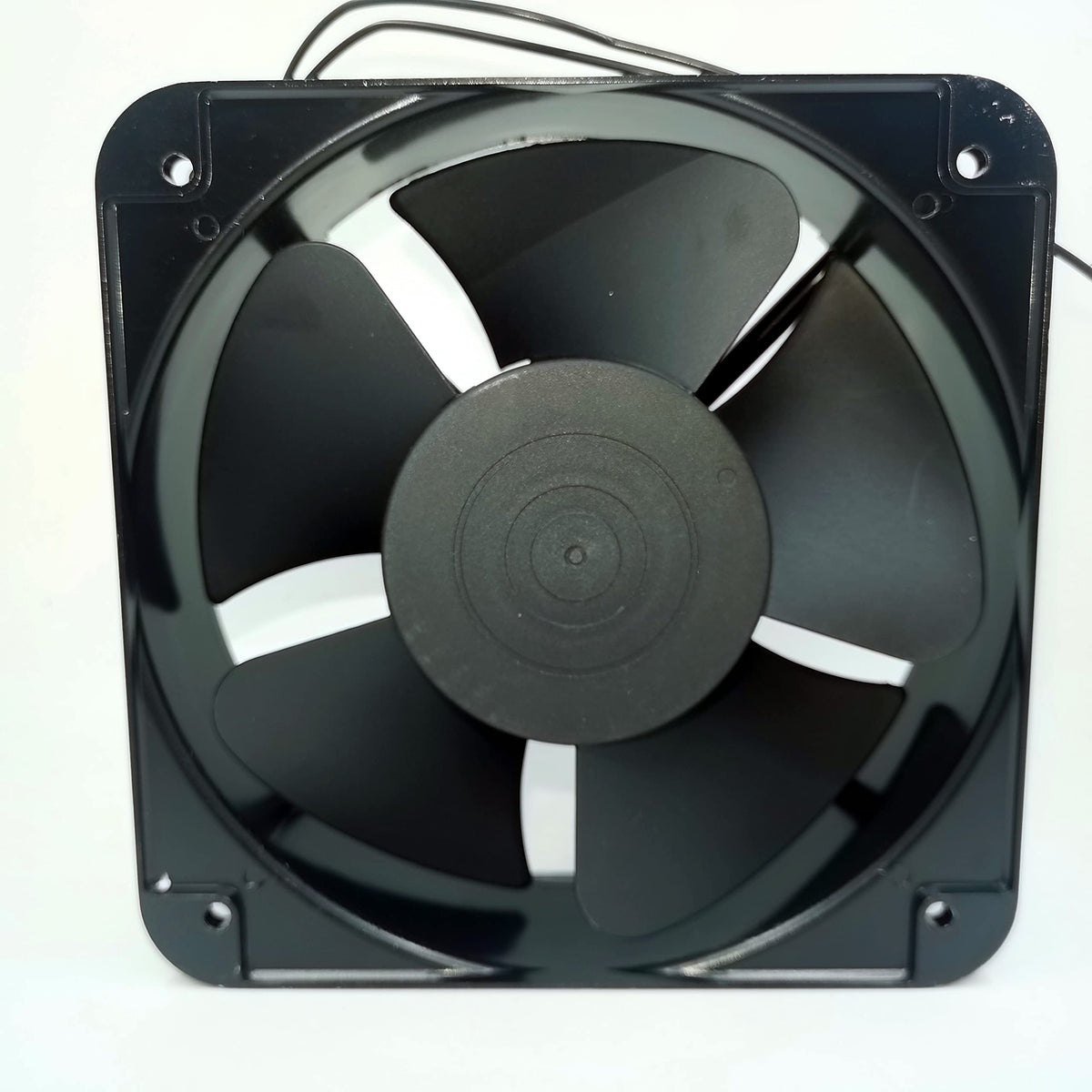 ZD2260A2HB ZHENDA 220-240V 0.32/0.30A 20060 Large air Volume axial Fan