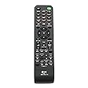 New RM-AAU170 Replaced Remote fit for Sony STR-DN840 STRDN840 Home Theater RMAAU170 149205111