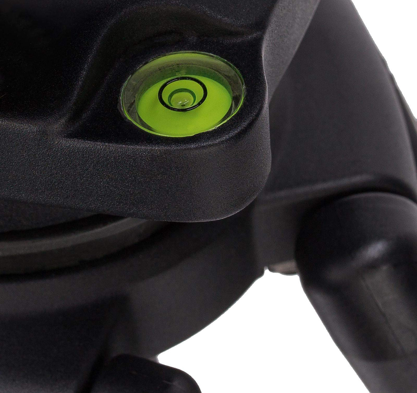 ProMaster CH75 CINE Quick Release Tripod Head (7524)