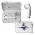Keyscaper Star Wars Ahsoka BaseZero Wireless TWS Earbuds