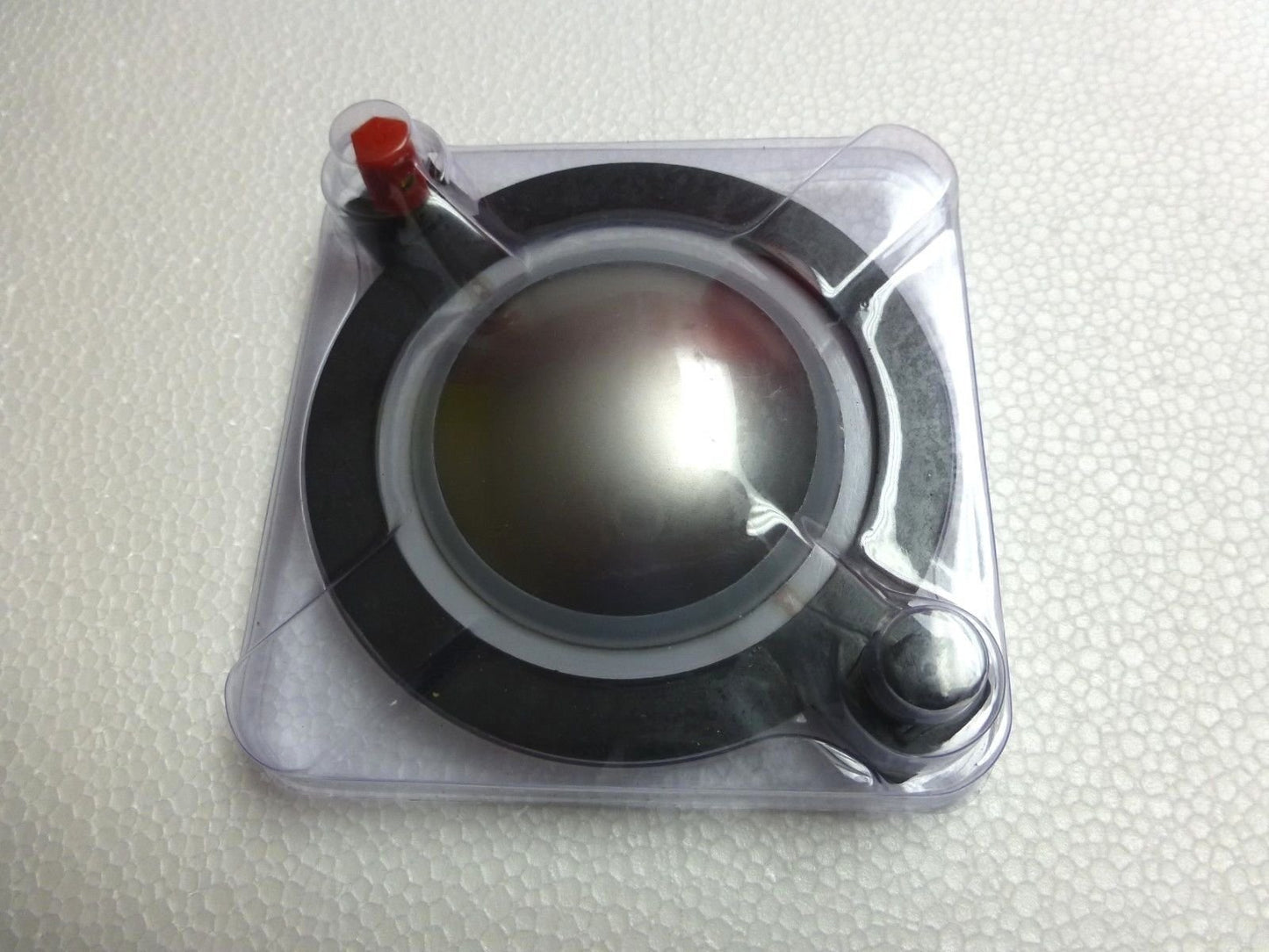 ZXPC Diaphragm Replacement for B&C DE750-16, DE750TN, DE82, DE85, EAW CD-5001, 16 Ohm