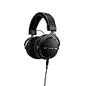 beyerdynamic DT 1770 Pro Studio Headphone