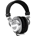 Roland Premium Open-Air Headphones (RH-A30)