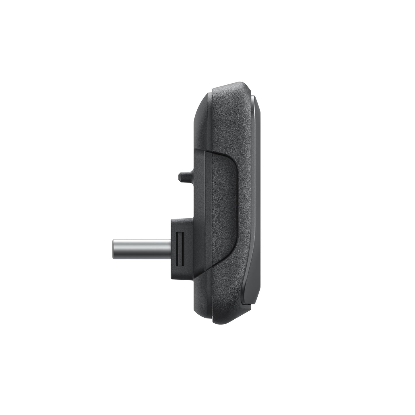 Insta360 Quick Reader 512GB Portable SSD - External USB-C Memory Stick Ace Pro 2, X5, X4 Air, iPhone, Android, Computer, Co-Developed with Lexar