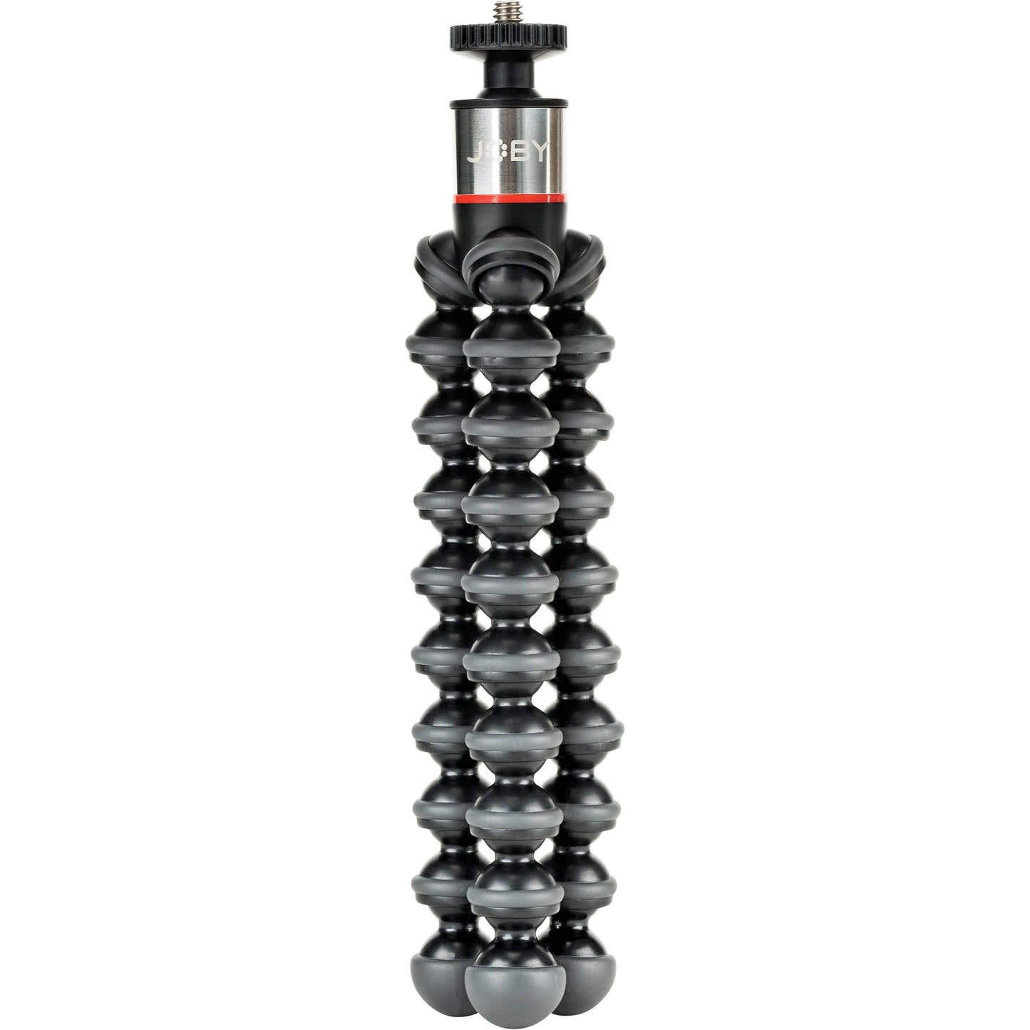 Joby JB01502 GorillaPod 500, Black/Charcoal