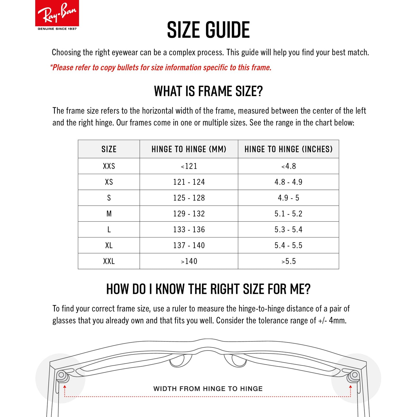 Ray-Ban Unisex RB4125 Cats 5000 Aviator Sunglasses, Black/Clear Gradient Grey, 59 mm